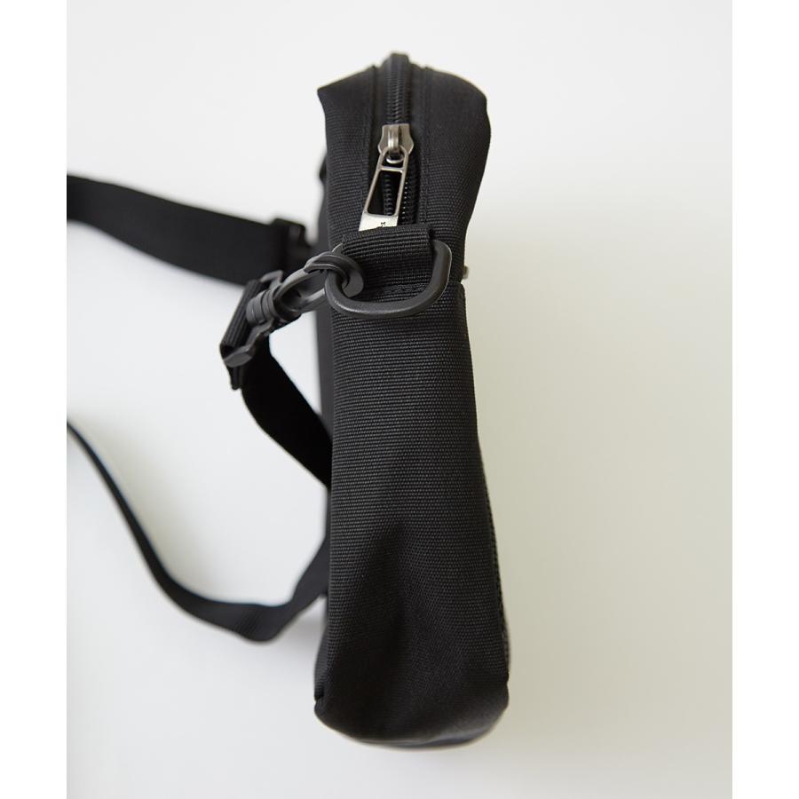 KANGOL カンゴール ミニ ショルダーバッグ メンズ ショルダーバック 斜めがけ サコッシュ ショルダー ブランド | KANGOL | 05