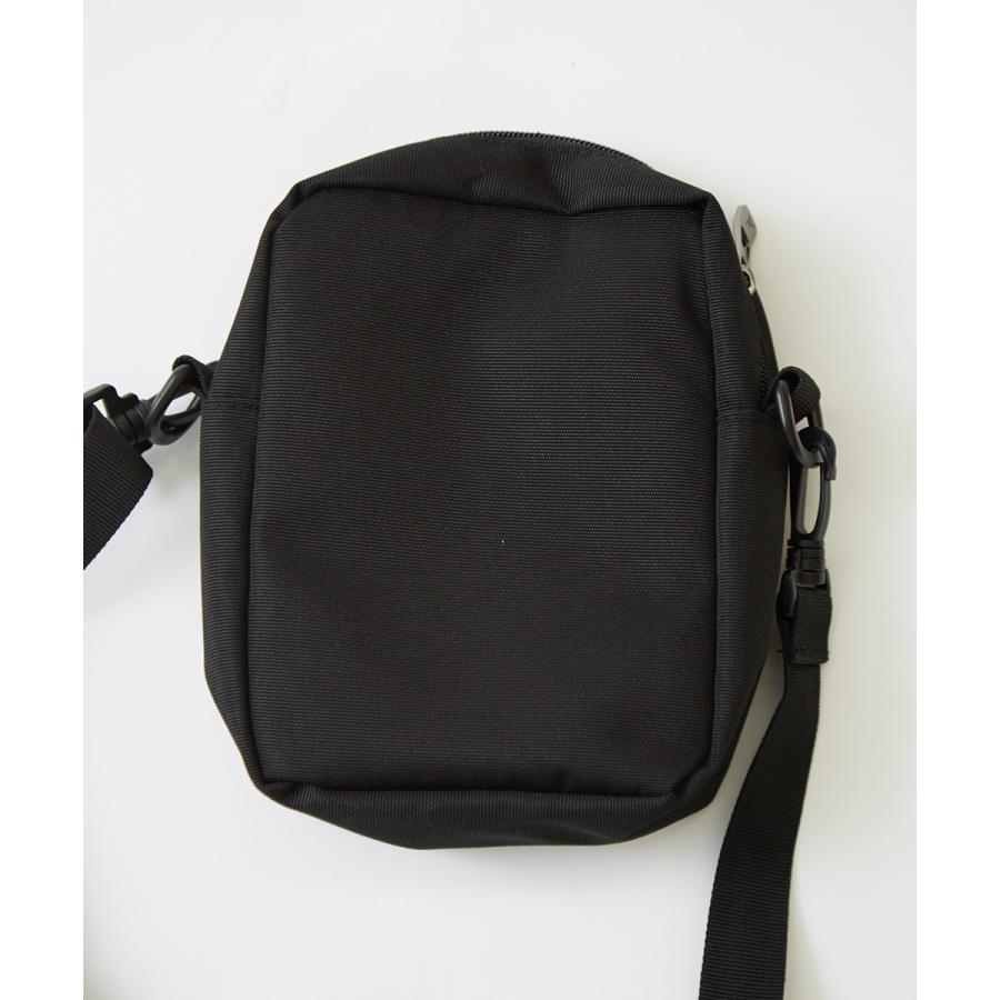 KANGOL カンゴール ミニ ショルダーバッグ メンズ ショルダーバック 斜めがけ サコッシュ ショルダー ブランド | KANGOL | 06