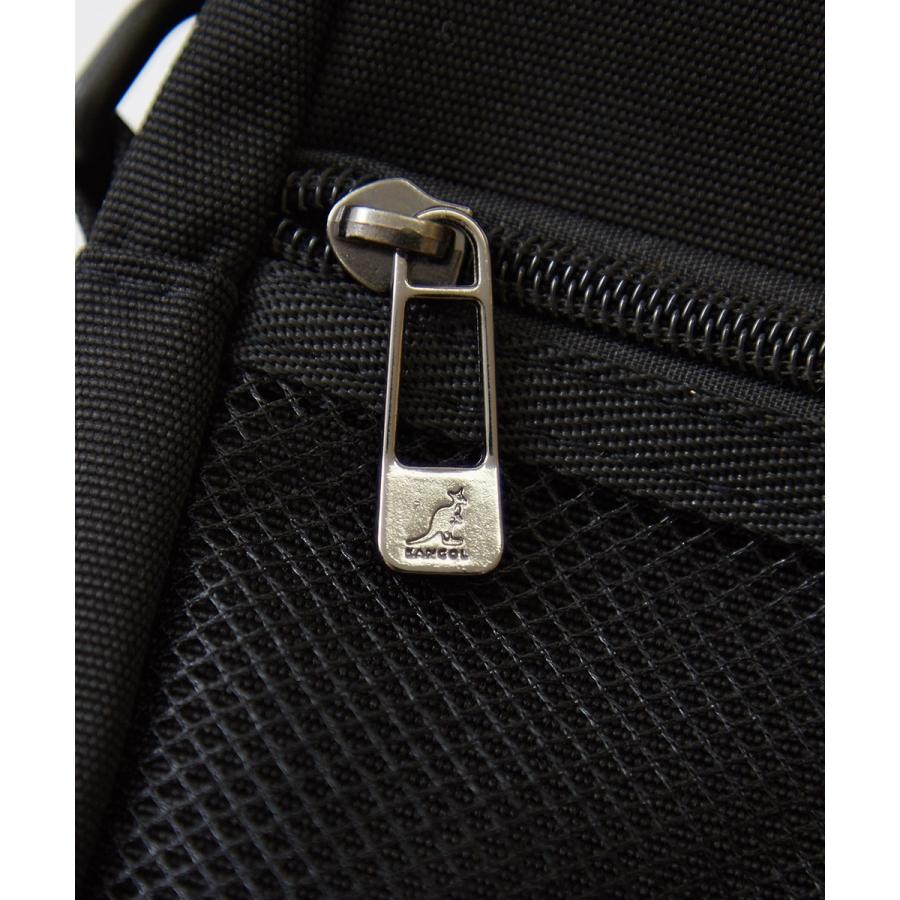KANGOL カンゴール ミニ ショルダーバッグ メンズ ショルダーバック 斜めがけ サコッシュ ショルダー ブランド | KANGOL | 08