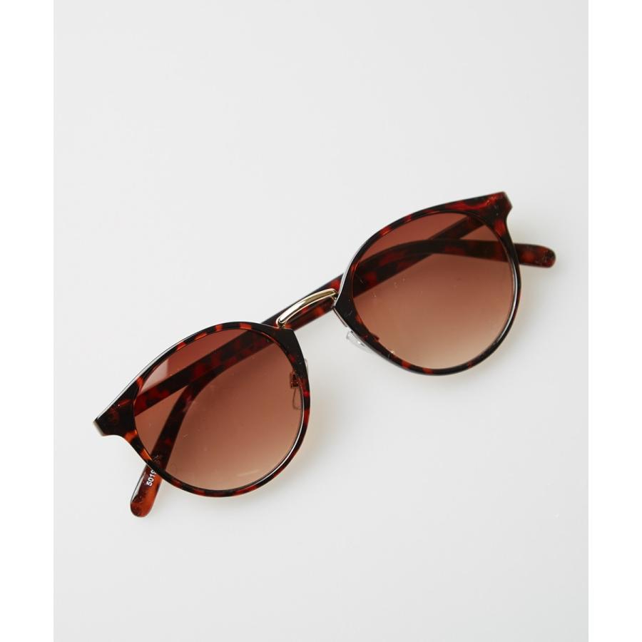 ボストン サングラス メンズ 伊達メガネ 丸メガネ カラーレンズ 眼鏡 めがね Uvカット きれいめ カジュアル メンズファッション Improves インプローブス 通販 Yahoo ショッピング