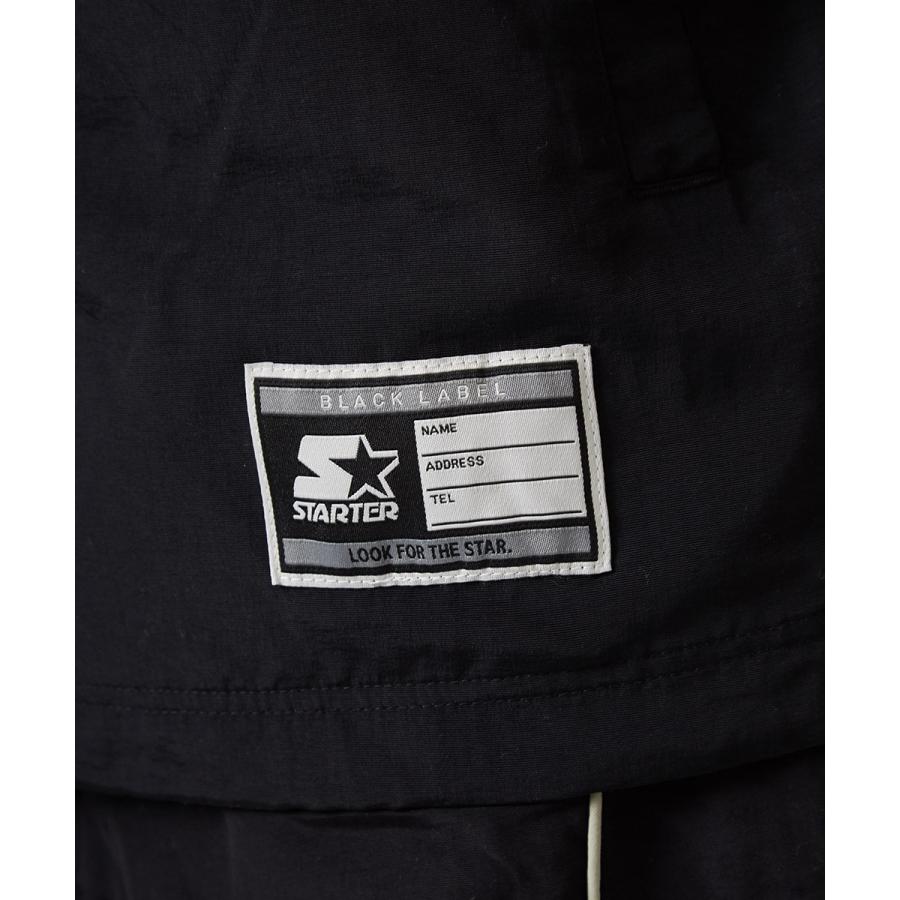improves（インプローブス） STARTER BLACK LABEL スターターブラック