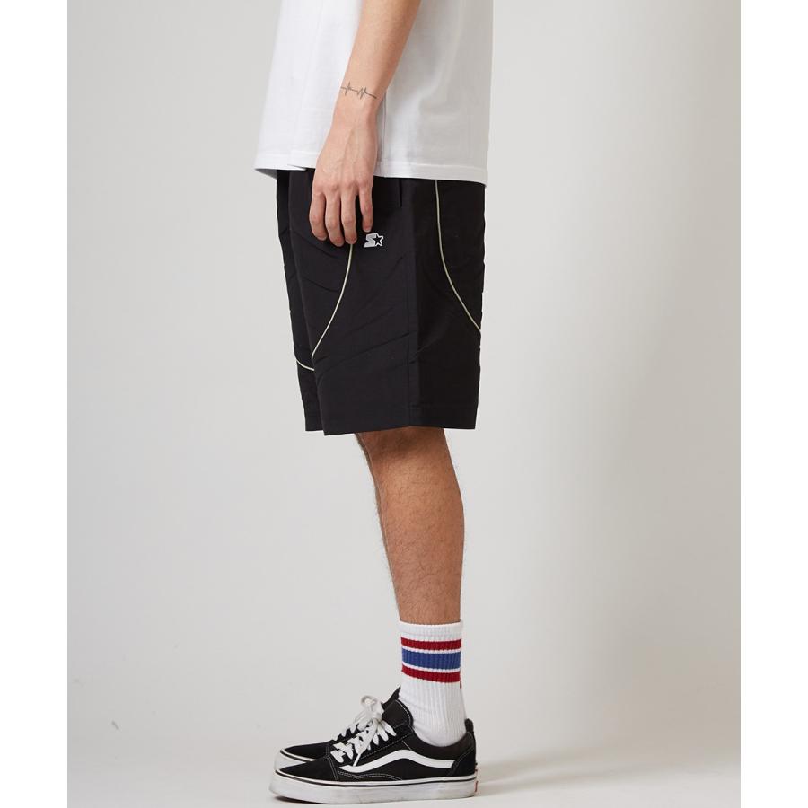 improves STARTER BLACK LABEL スターターブラックレーベル