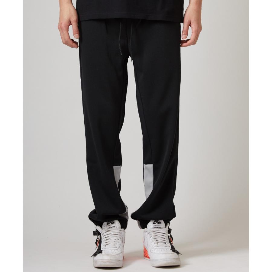 improves（インプローブス） STARTER BLACK LABEL スターターブラック