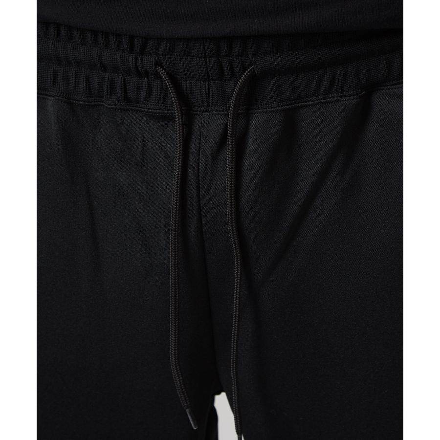 STARTER BLACK LABEL スターターブラックレーベル ジャージ パンツ メンズ ジョガーパンツ ブランド ブラック 黒 ストリートファッション improves | improves | 08