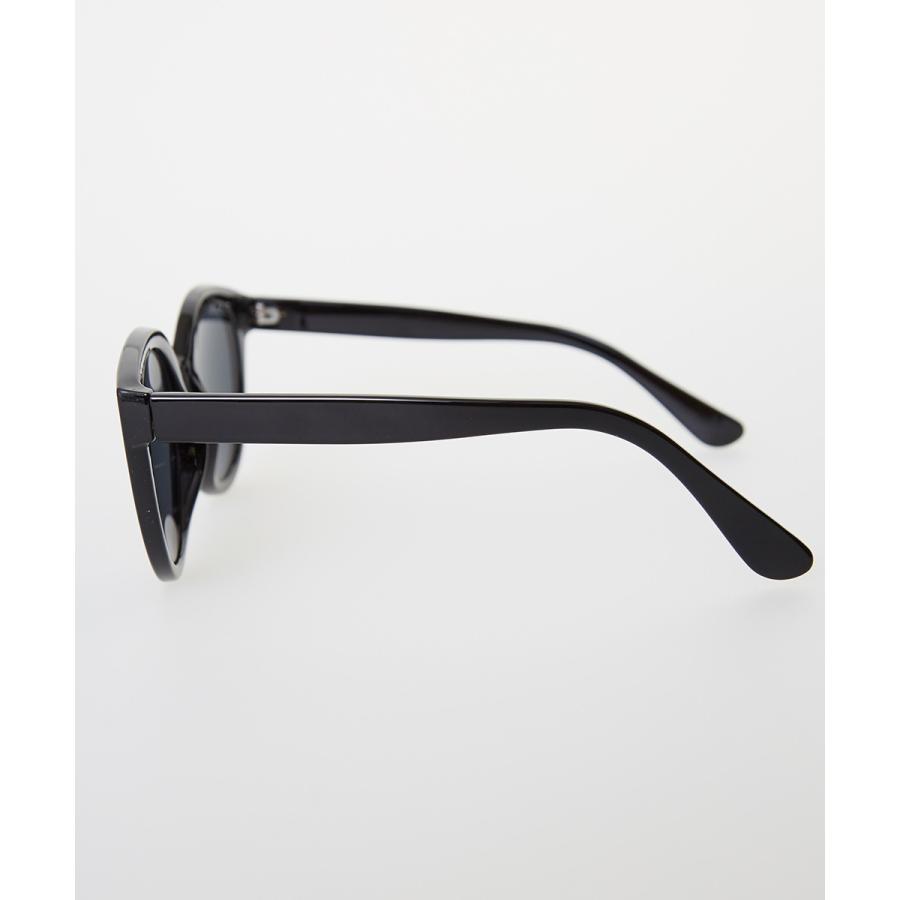 伊達メガネ サングラス メンズ ボストン メガネ 眼鏡 めがね おしゃれ UVカット 伊達眼鏡 だてめがね 黒縁 クリア 丸メガネ improves | improves | 05