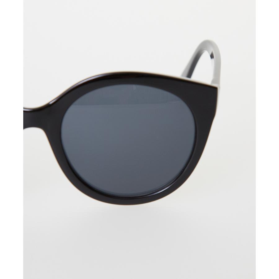 伊達メガネ サングラス メンズ ボストン メガネ 眼鏡 めがね おしゃれ UVカット 伊達眼鏡 だてめがね 黒縁 クリア 丸メガネ improves | improves | 08