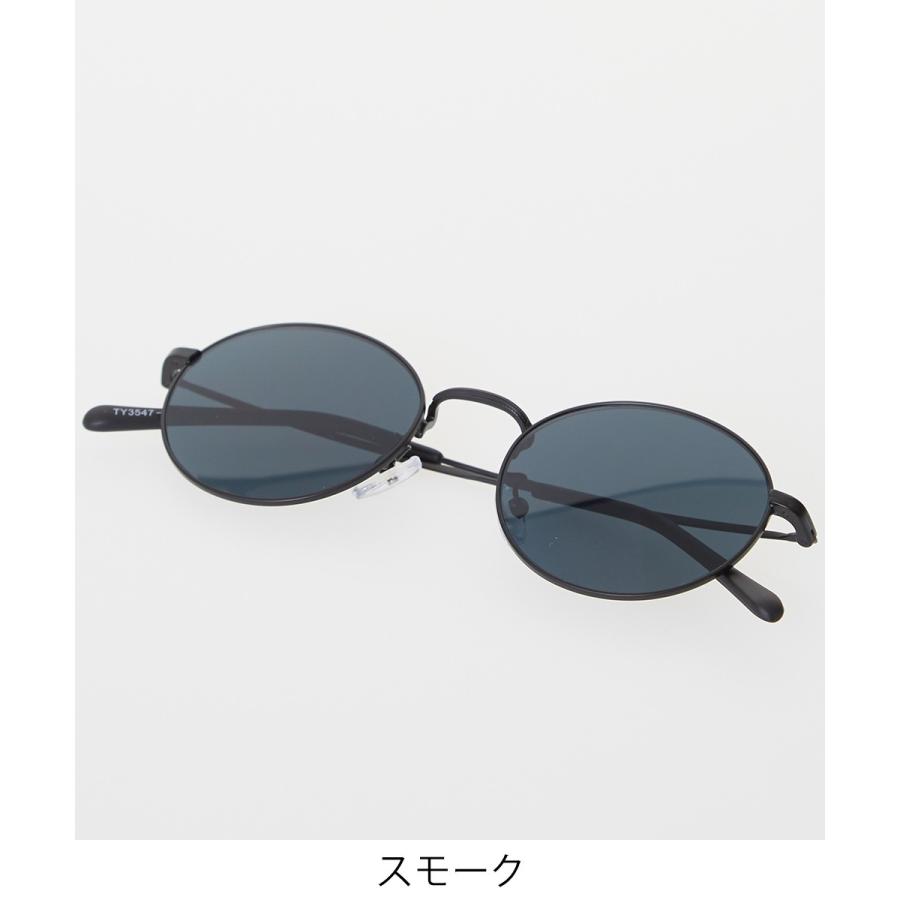 伊達メガネ サングラス メンズ ボストン メガネ 眼鏡 めがね おしゃれ Uvカット 伊達眼鏡 だてめがね 薄い色 カラーレンズ 丸 Improves Improves インプローブス 通販 Yahoo ショッピング