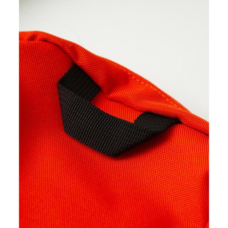 Healthknit ヘルスニット ミニ ショルダーバッグ メンズ サコッシュ ショルダーバック ミニショルダーバッグ ブランド 斜めがけ カバン | Healthknit | 11