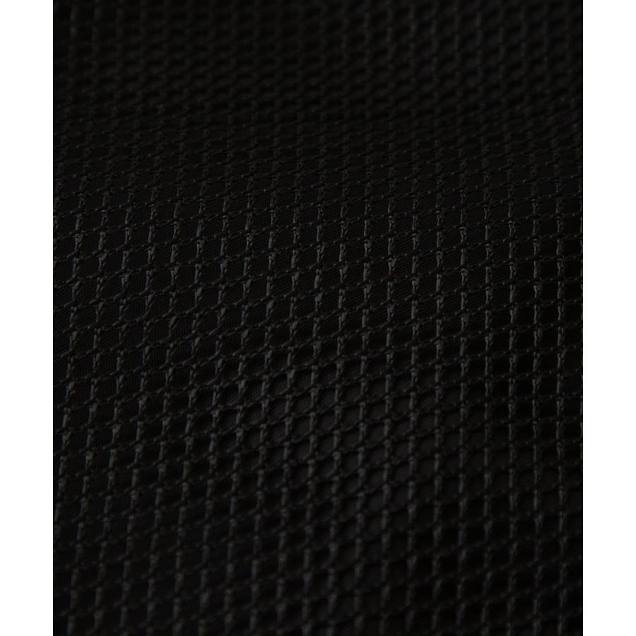 Healthknit ヘルスニット サコッシュ メンズ ブランド ミニサコッシュバッグ サコッシュバック ショルダーバッグ 斜めがけ カバン 鞄 | Healthknit | 07