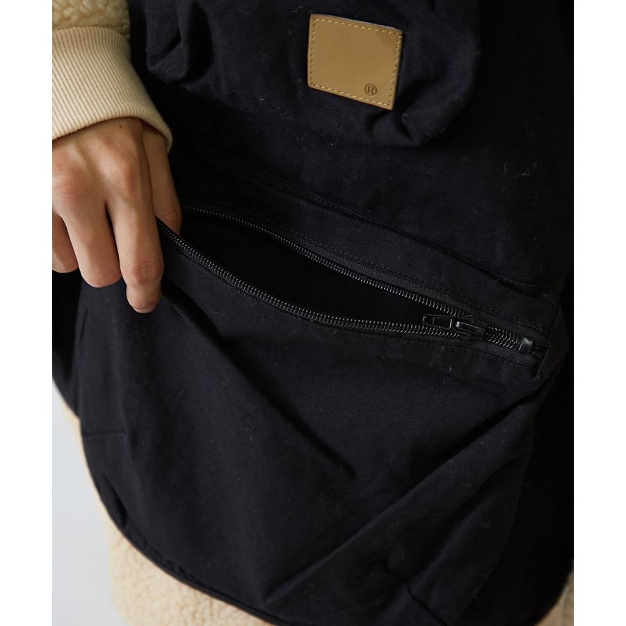 フィッシングベスト メンズ ベスト ミリタリー アウトドア ワーク ジップアップ 黒 迷彩柄 カモフラージュ カモフラ柄 無地 キャンプ 釣り improves | improves | 15