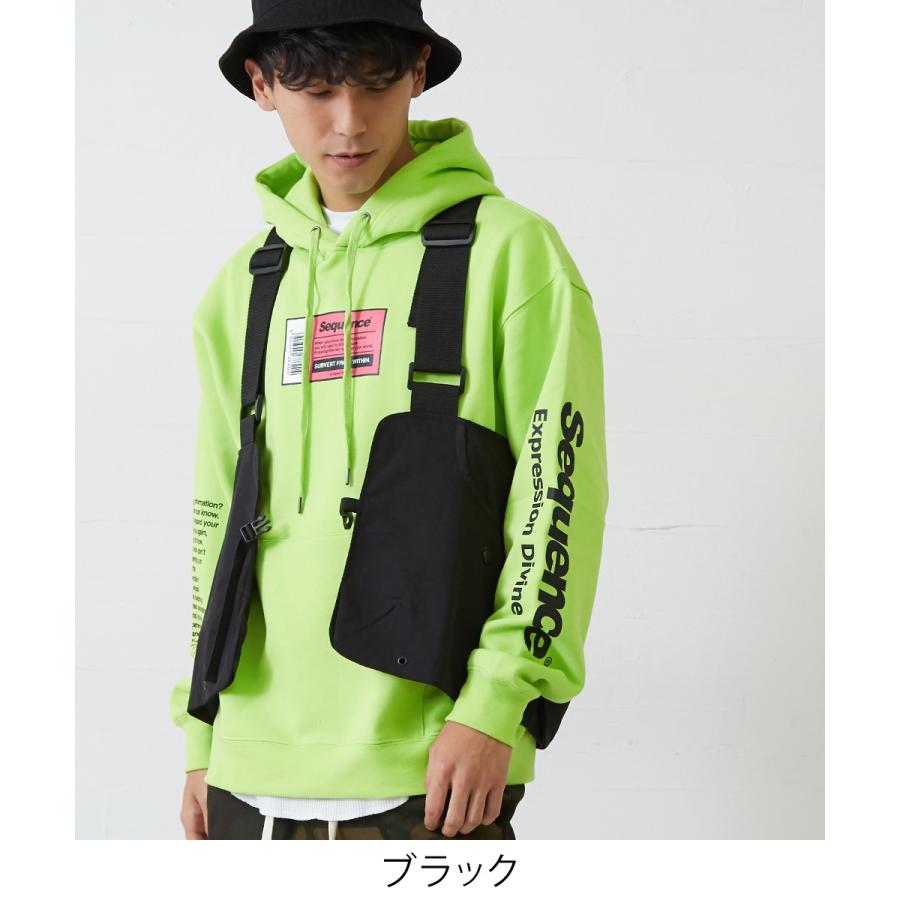 ベスト メンズ ユーティリティベスト ミリタリーベスト フィッシングベスト ワークベスト improves | improves | 01