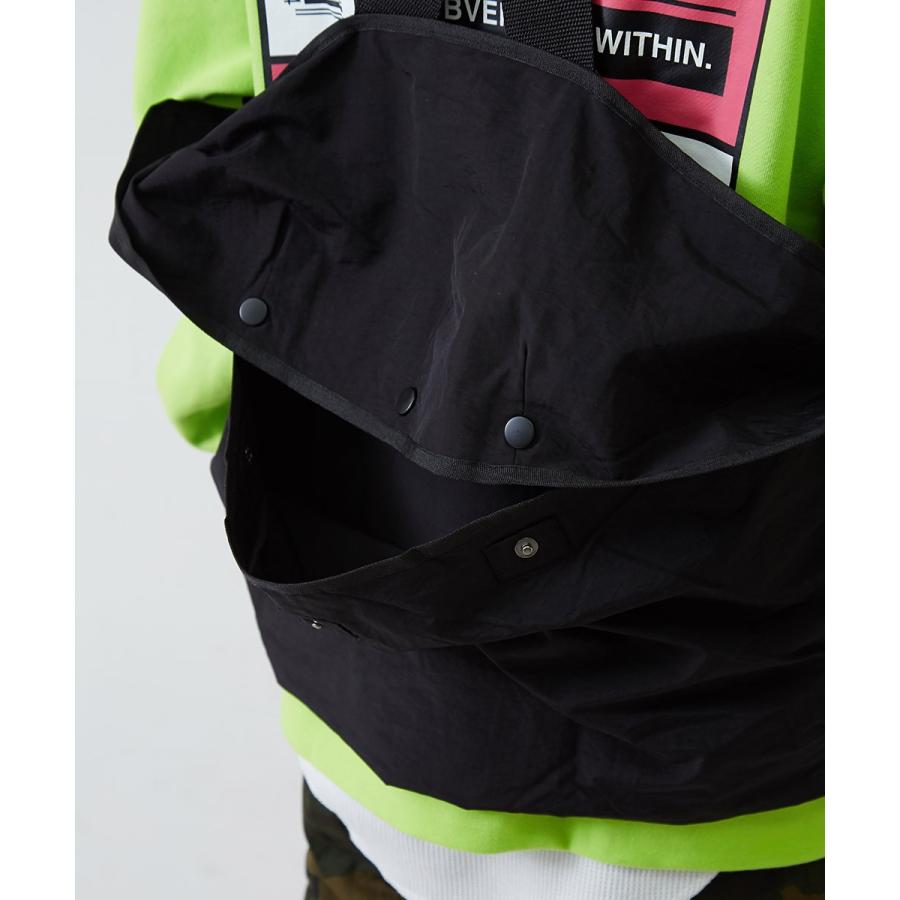 ベスト メンズ ユーティリティベスト ミリタリーベスト フィッシングベスト ワークベスト improves | improves | 11