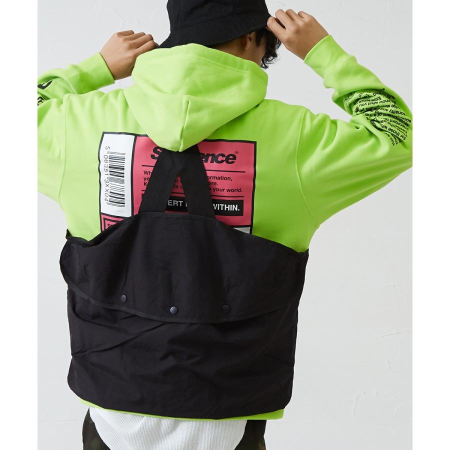 ベスト メンズ ユーティリティベスト ミリタリーベスト フィッシングベスト ワークベスト improves | improves | 03