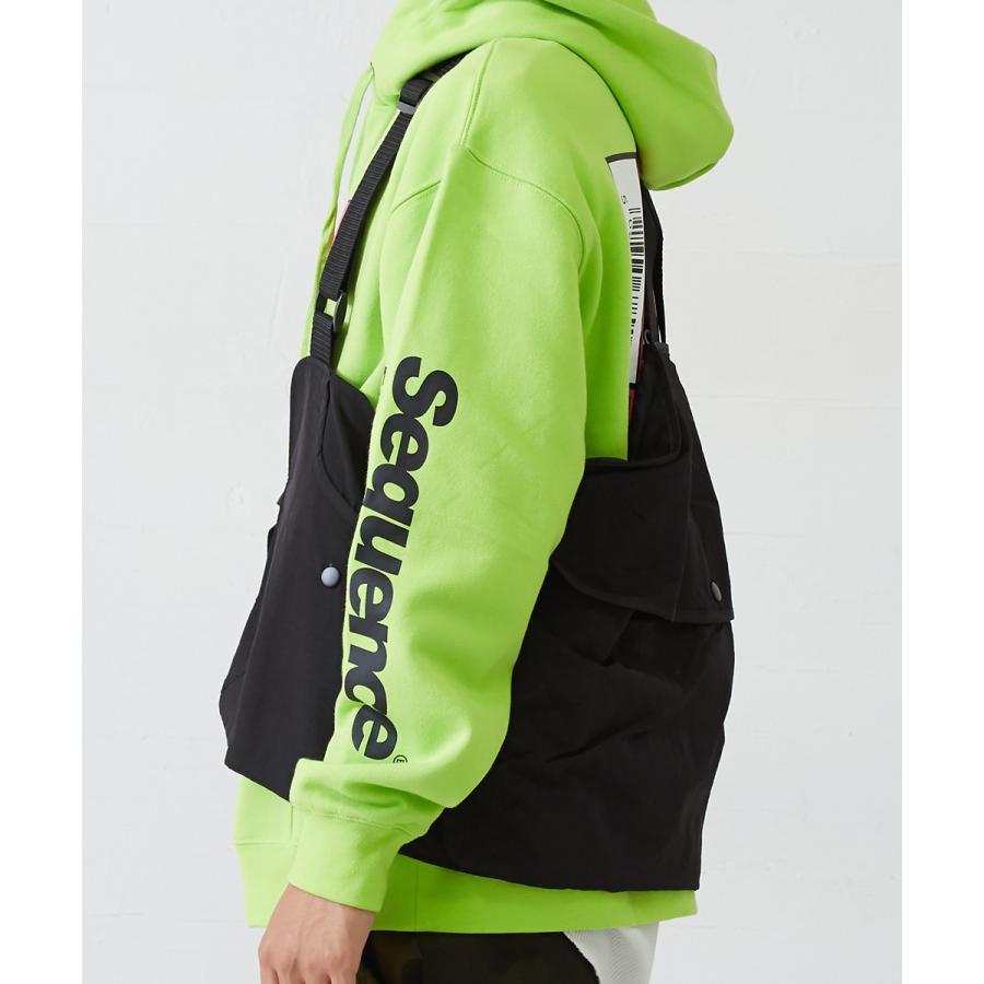 ベスト メンズ ユーティリティベスト ミリタリーベスト フィッシングベスト ワークベスト improves | improves | 06