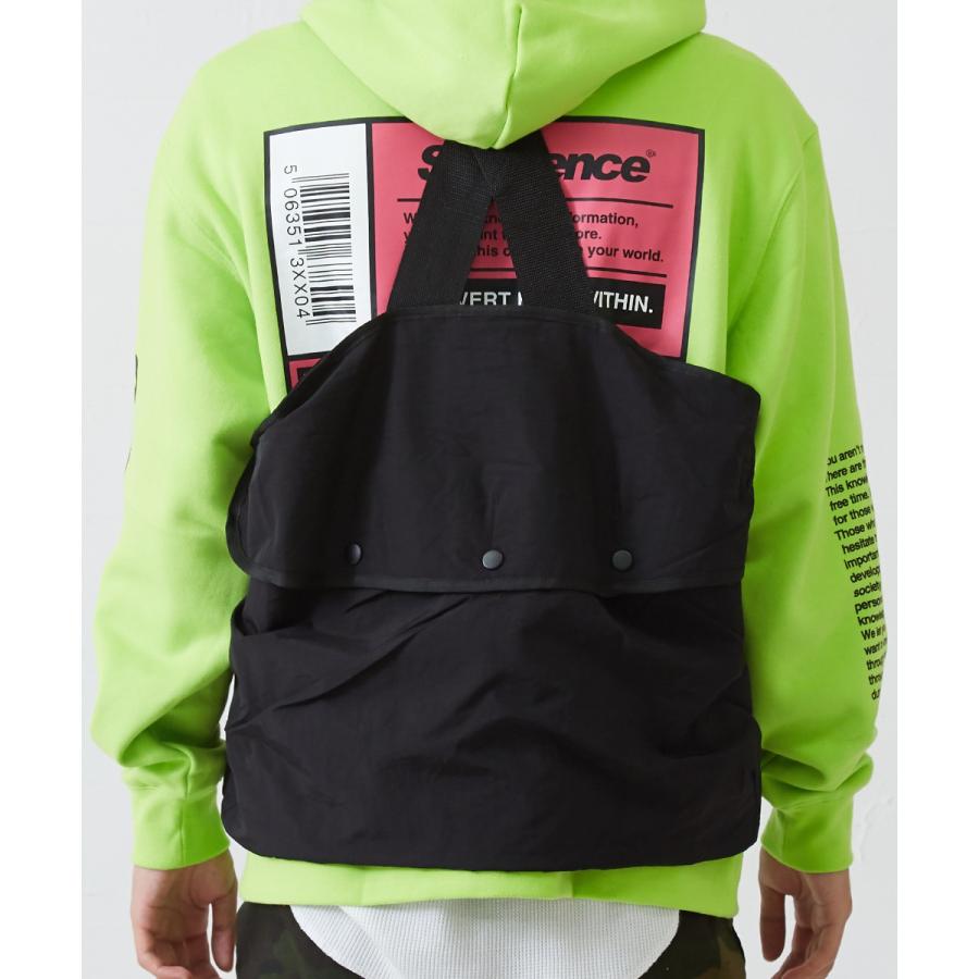 ベスト メンズ ユーティリティベスト ミリタリーベスト フィッシングベスト ワークベスト improves | improves | 07