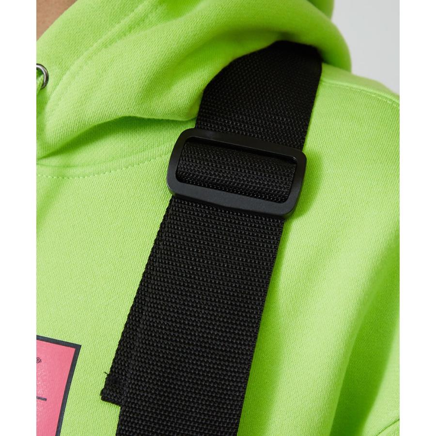 ベスト メンズ ユーティリティベスト ミリタリーベスト フィッシングベスト ワークベスト improves | improves | 09