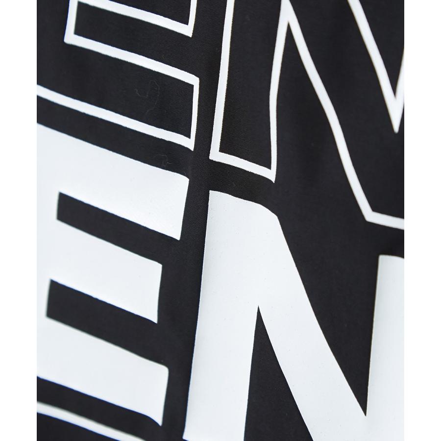 BEN DAVIS ベンデイビス コーチジャケット メンズ ストリート ナイロン ロゴ プリント ブルゾン カバーオール ジャンパー ベンデービス | BEN DAVIS | 12