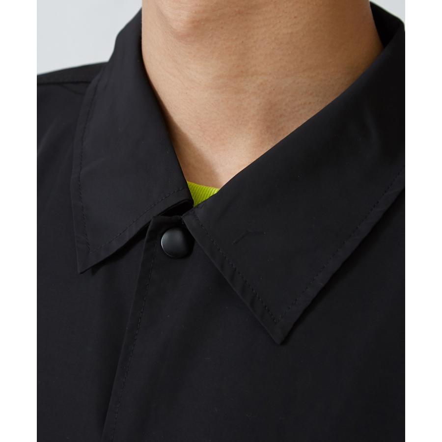 BEN DAVIS ベンデイビス コーチジャケット メンズ ストリート ナイロン 迷彩 カモフラ ブルゾン カバーオール ジャンパー ベンデービス | BEN DAVIS | 12