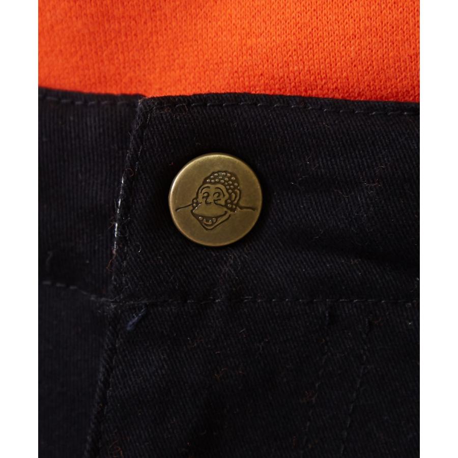 BEN DAVIS ベンデイビス チノパン メンズ チノパンツ ワイドパンツ テーパードパンツ ストレッチ ベンデービス | BEN DAVIS | 11