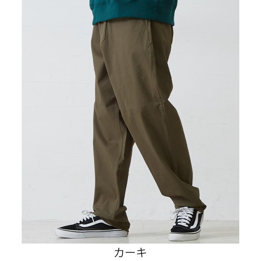 BEN DAVIS ベンデイビス チノパン メンズ チノパンツ ワイド BEN DAVIS ベンデイビス チノパン メンズ チノパンツ ワイド