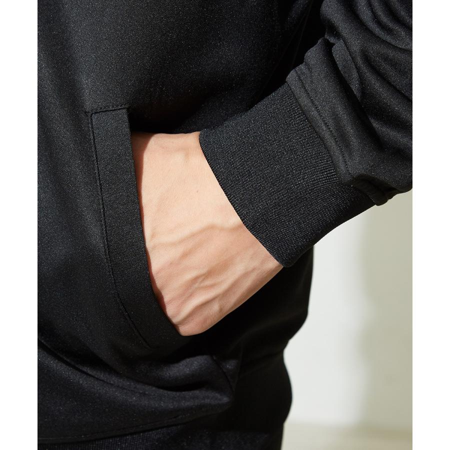 STARTER BLACK LABEL スターターブラックレーベル トラックジャケット メンズ ジャージ スタンドネック ブランド 韓国ファッション | improves | 07