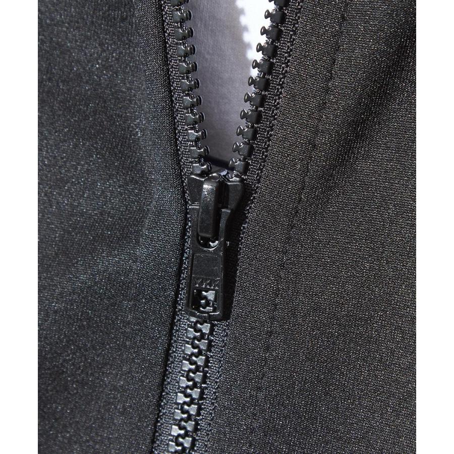 STARTER BLACK LABEL スターターブラックレーベル トラックジャケット メンズ ジャージ スタンドネック ブランド 韓国ファッション | improves | 09