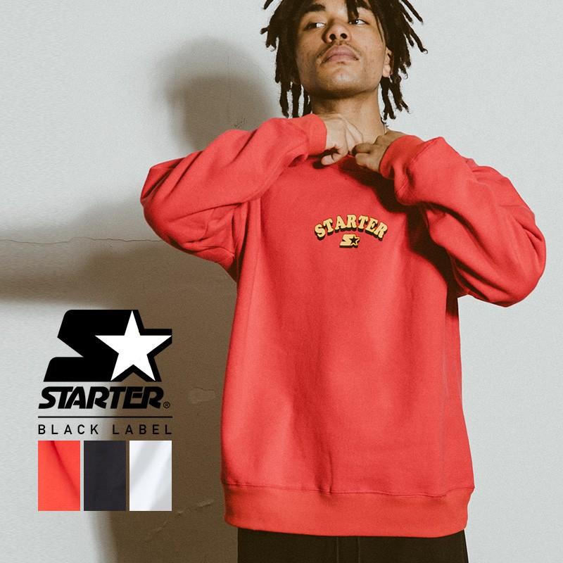 improves（インプローブス） STARTER BLACK LABEL スターターブラック