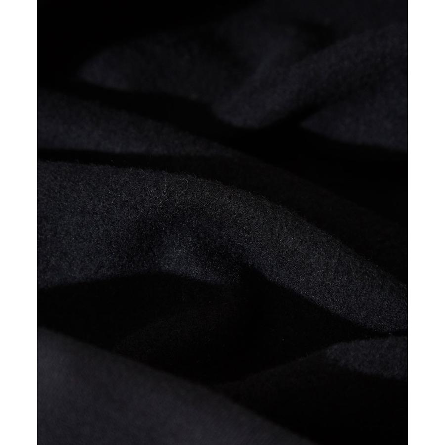 STARTER BLACK LABEL スターターブラックレーベル トレーナー スウェット 裏起毛 メンズ あったか スウェットトレーナー | improves | 11