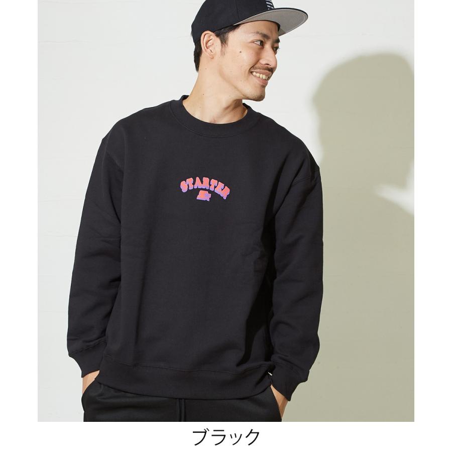 improves（インプローブス） STARTER BLACK LABEL スターターブラック