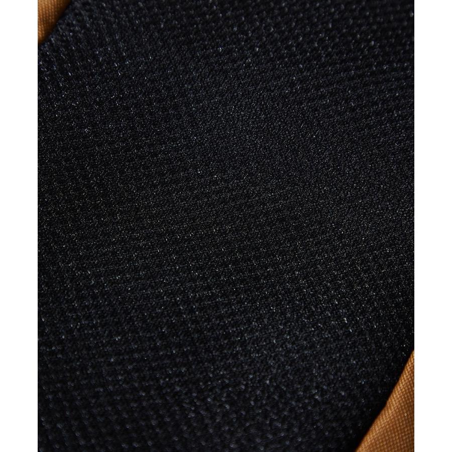 Carhartt カーハート ミニ ショルダーバッグ メンズ  サコッシュ ポーチ 撥水 無地 迷彩 黒 ブランド カモフラージュ 柄 迷彩柄 小さめ カバン 鞄 BAG | Carhartt | 08