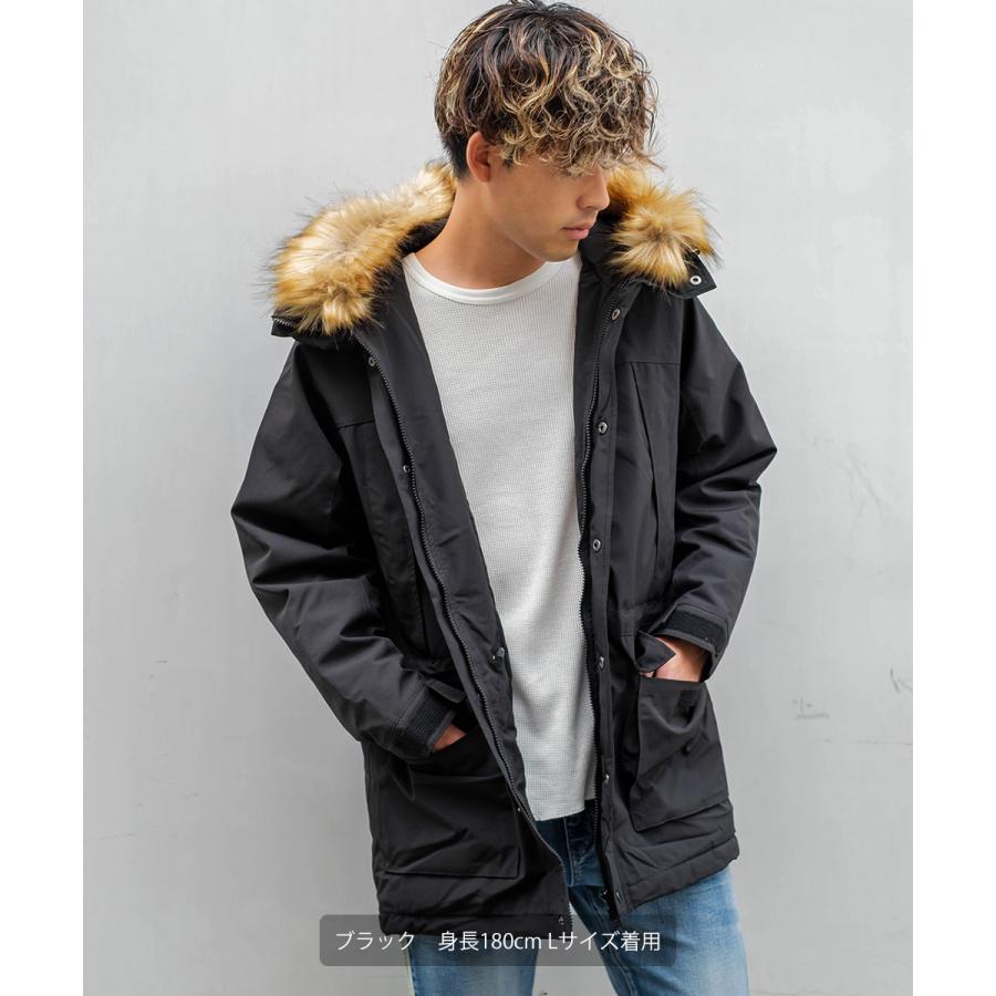 Carhartt カモ 迷彩 モッズコート ダウン Carhartt カモ 迷彩 モッズコート ダウン Carhartt カモ 迷彩