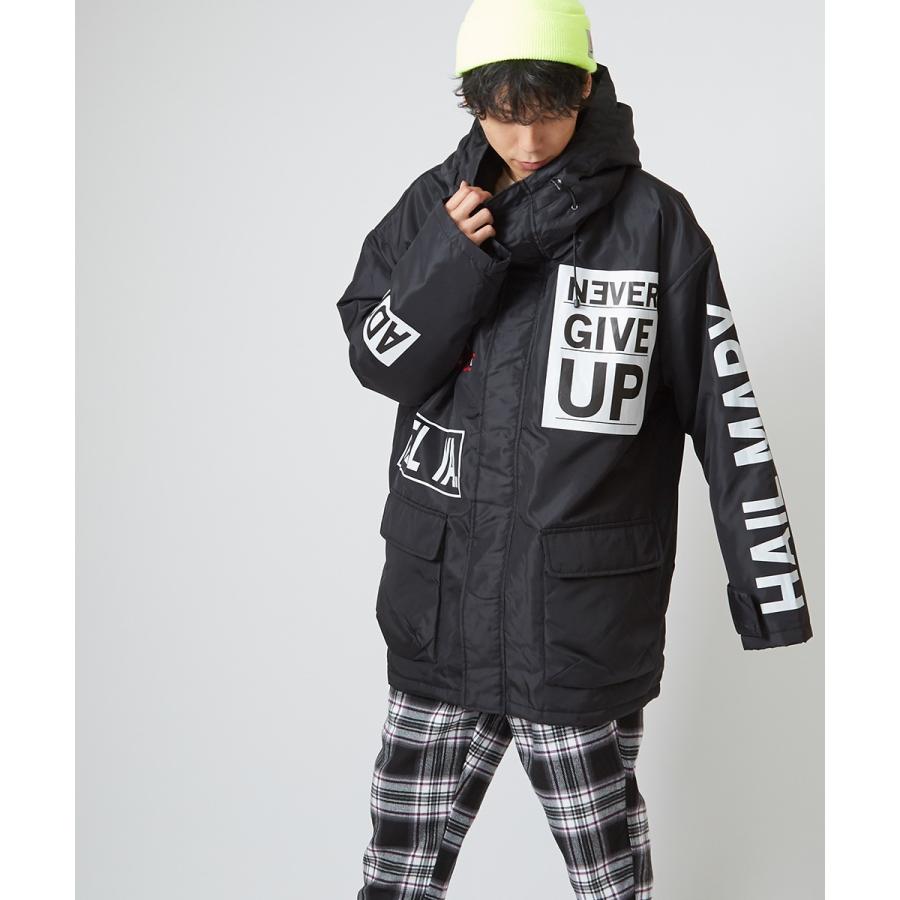 【美品】 フレームワーク ミリタリージャケットパーカー ワイドシルエット 美品】 フレームワーク ミリタリージャケットパーカー ワイド