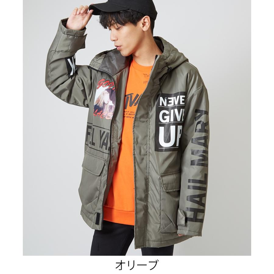 not conventional ミリタリーマウンテンパーカー WAIPER.inc ワイパーインク スウェーデン軍 NAVY 3WAY