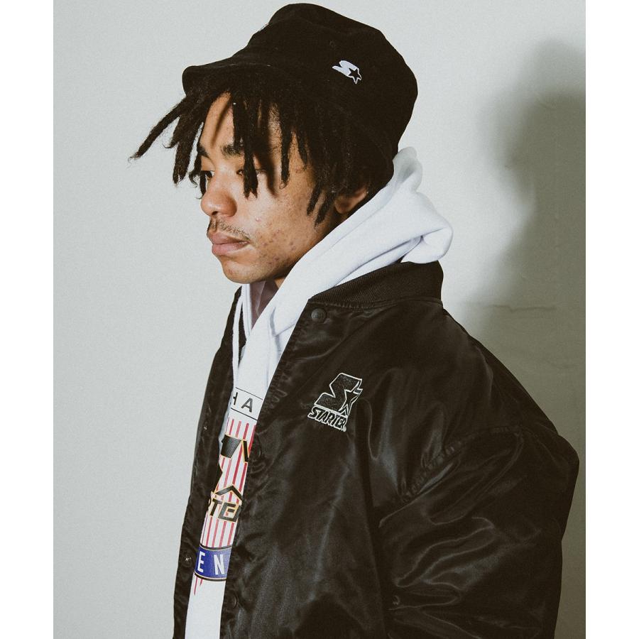 値下　新品　STARTER BLACK LABEL BROOKLYN スタジャン 値下 新品 STARTER BLACK LABEL BROOKLYN スタジャン 2025年最新