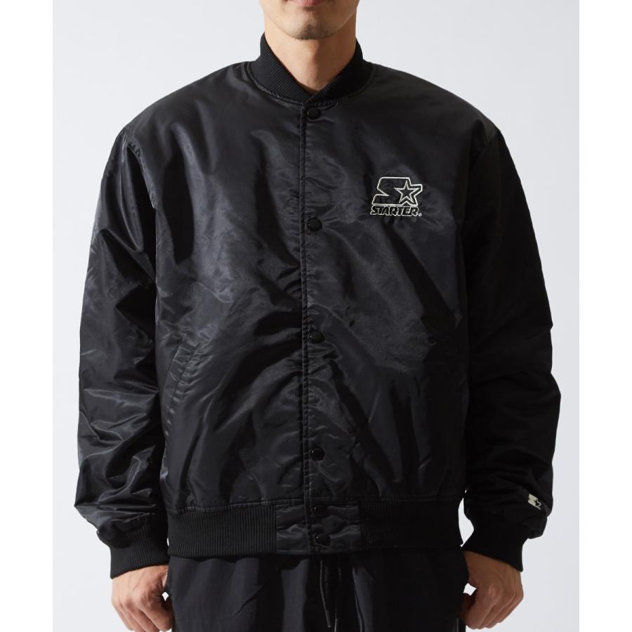 improves STARTER BLACK LABEL スターターブラックレーベル improves STARTER BLACK LABEL スターターブラックレーベル