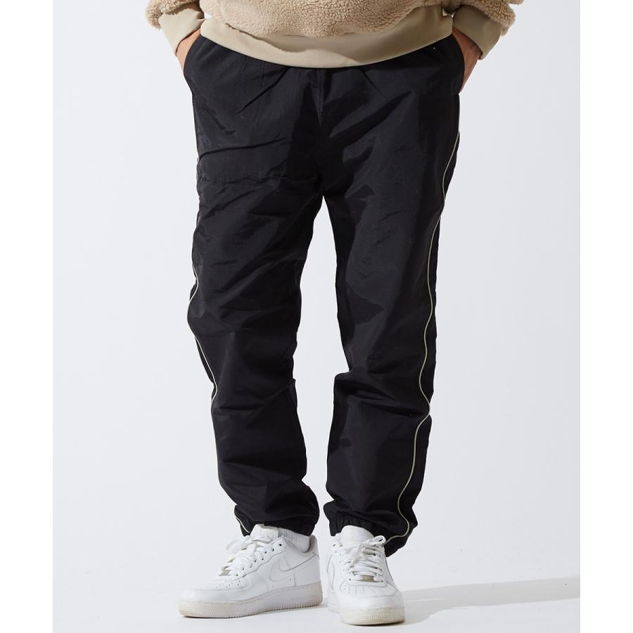 improves（インプローブス） STARTER BLACK LABEL スターターブラック