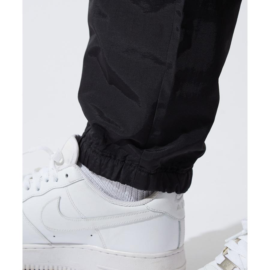 improves（インプローブス） STARTER BLACK LABEL スターターブラック