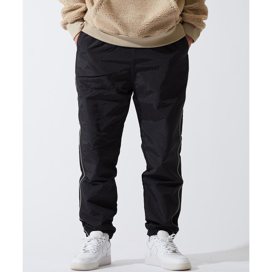 【2024年モデル 未使用品】MARK&LONA ジョガーパンツ 黒 Lサイズ 作業服の通販 ジョガーパンツ(ノータック) 桑和G.GROUND 1524-07【サン