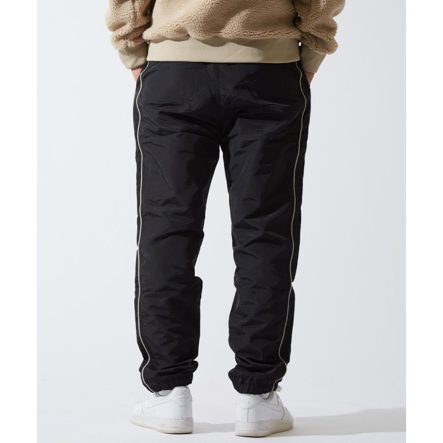 improves（インプローブス） STARTER BLACK LABEL スターターブラック