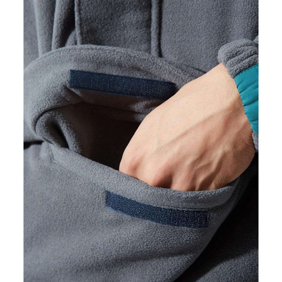 improves STARTER BLACK LABEL スターターブラックレーベル