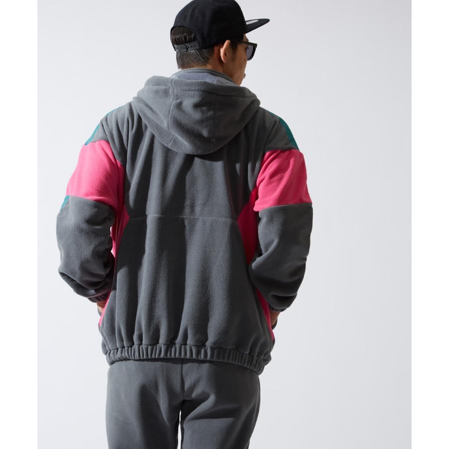 improves STARTER BLACK LABEL スターターブラックレーベル