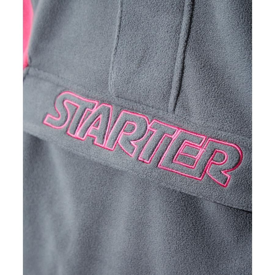 improves（インプローブス） STARTER BLACK LABEL スターターブラック