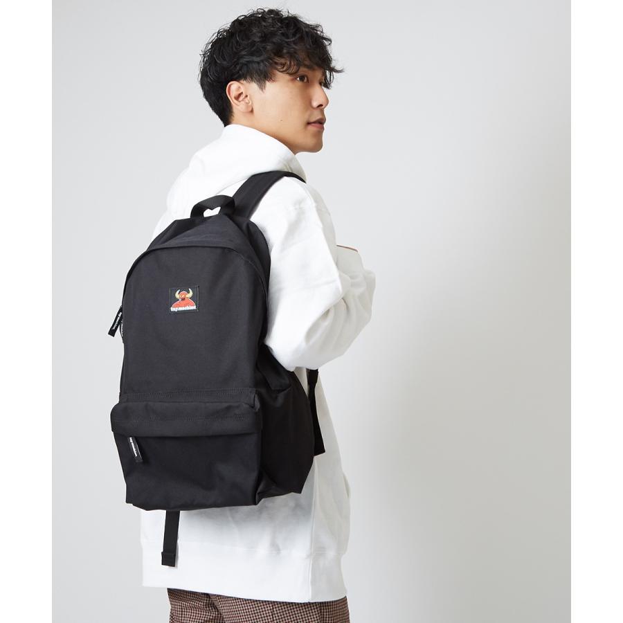 新品未使用　toy machine フラップ　バックパック　迷彩　リュック Amazon.co.jp: トイマシーン(TOY MACHINE) リュック ボックス