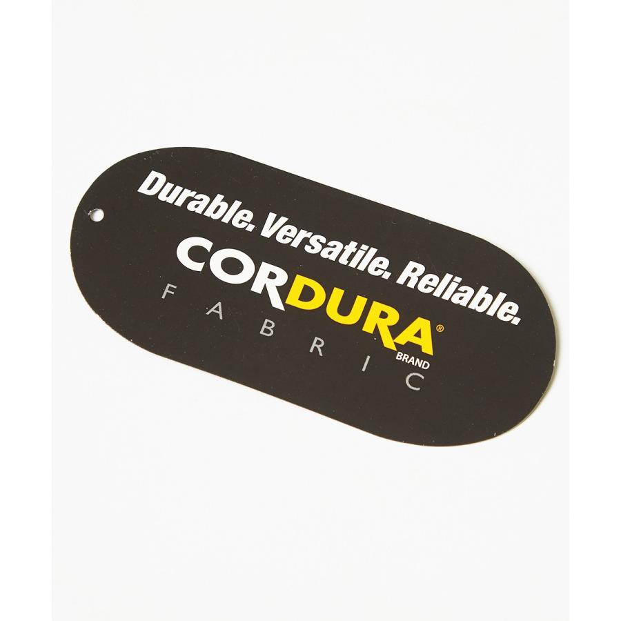 TOY MACHINE トイマシーン デイバッグ メンズ リュックサック リュック カバン 鞄 かばん おしゃれ 大容量 軽量 迷彩柄 カモフラ柄 | improves | 08