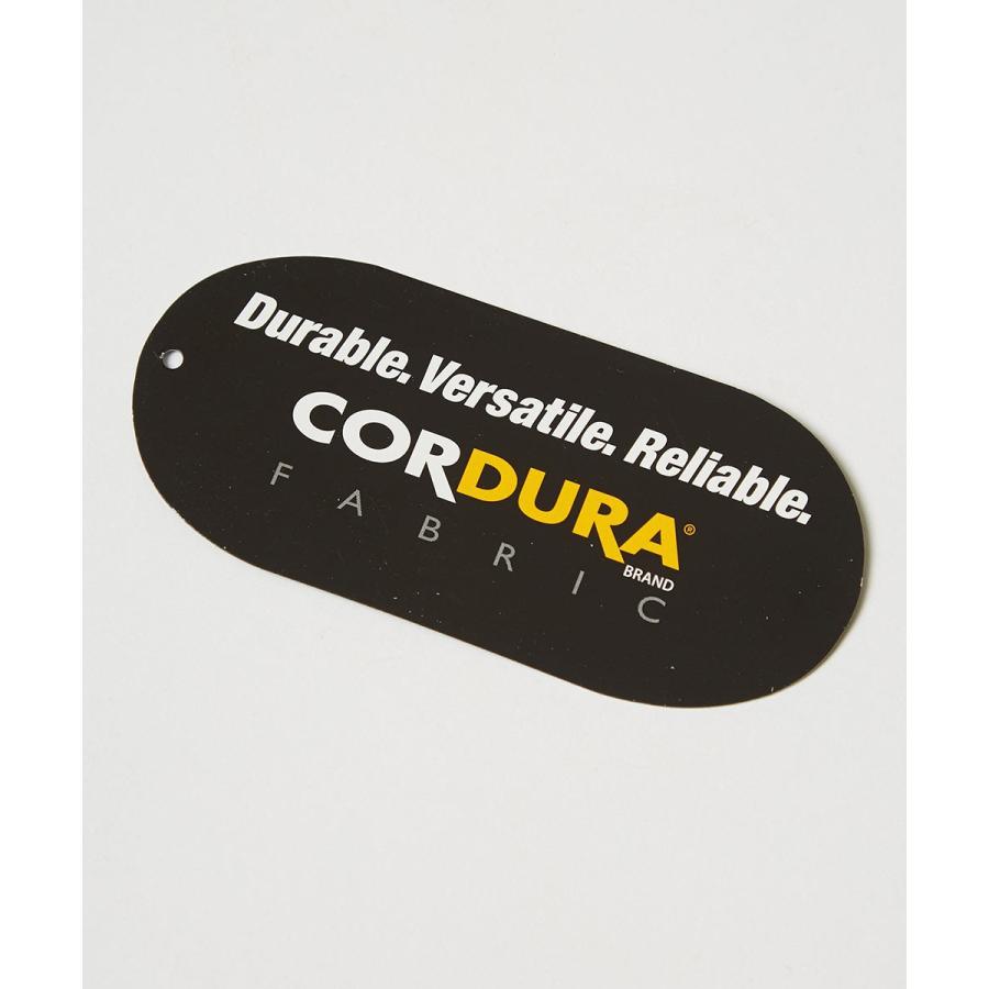 TOY MACHINE トイマシーン サコッシュ メンズ おしゃれ 迷彩柄 カモフラ柄 カモフラージュ 黒 カバン ウエストポーチ ウエストバッグ ボディーバッグ ブランド | improves | 12