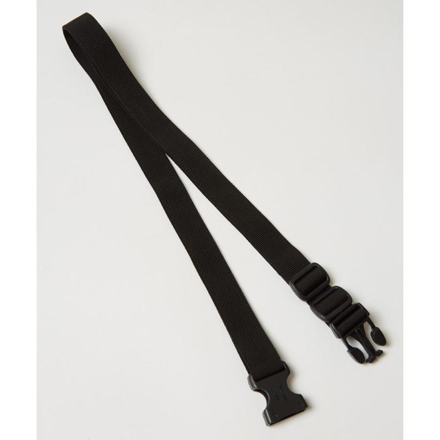 TOY MACHINE トイマシーン サコッシュ メンズ おしゃれ 迷彩柄 カモフラ柄 カモフラージュ 黒 カバン ウエストポーチ ウエストバッグ ボディーバッグ ブランド | improves | 08