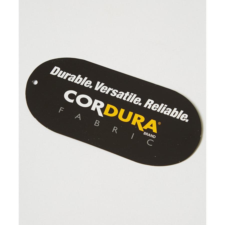 TOY MACHINE トイマシーン ポーチ メンズ  ウェアラブルポーチ 小さめ おしゃれ 小物入れ 黒 鞄 カバン かばん バッグ ブランド アウトドア 旅行 | improves | 11