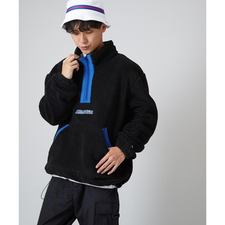 improves（インプローブス） STARTER BLACK LABEL スターターブラック