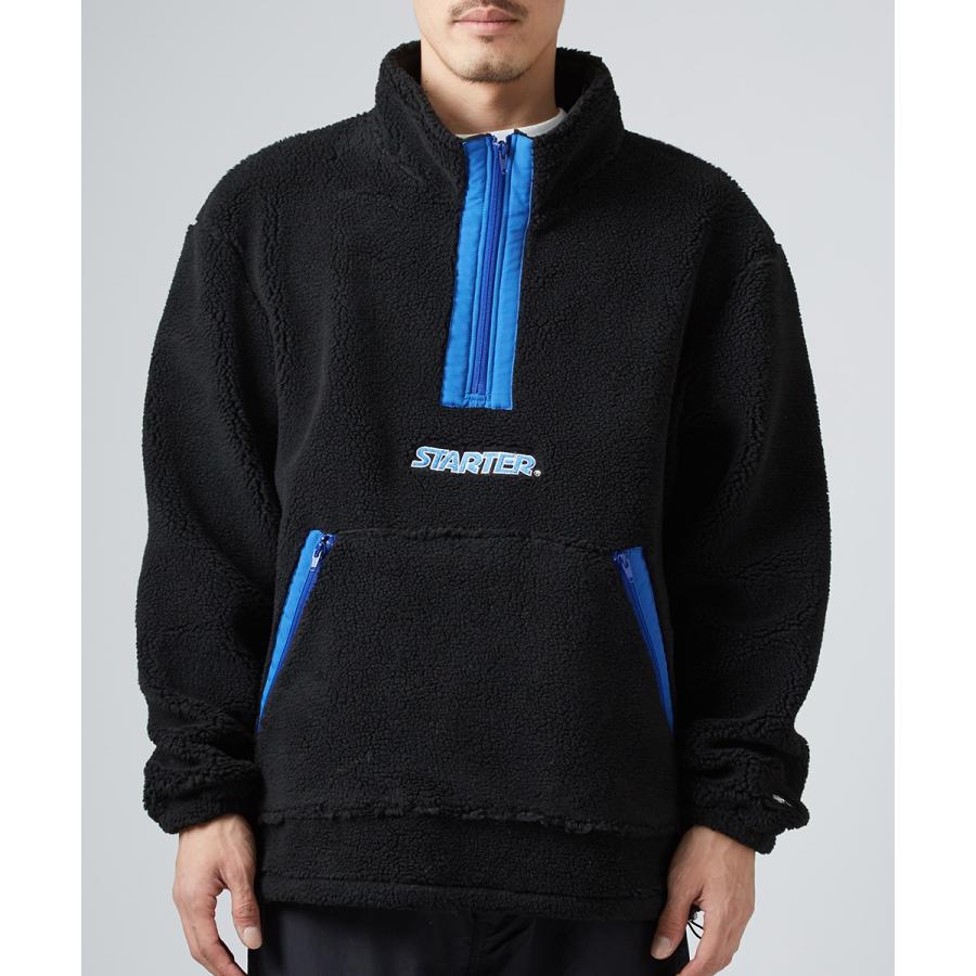 improves（インプローブス） STARTER BLACK LABEL スターターブラック