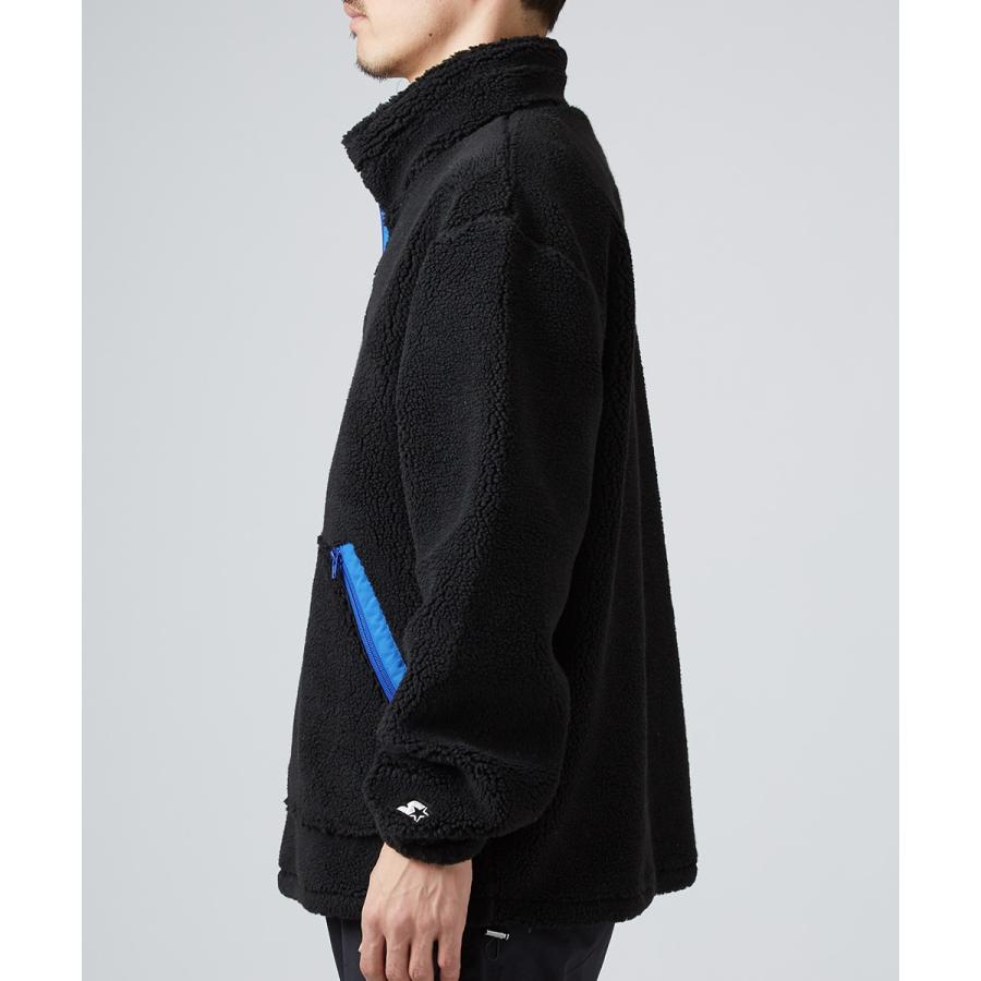 improves（インプローブス） STARTER BLACK LABEL スターターブラック